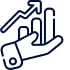 payment12536